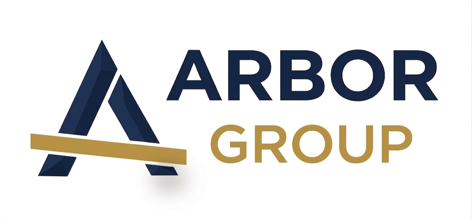 Arbor Group